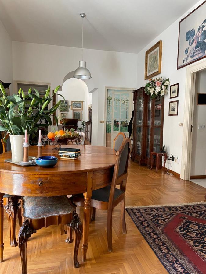 Da Cristina Palazzo Atanasio Hotell Palermo Eksteriør bilde