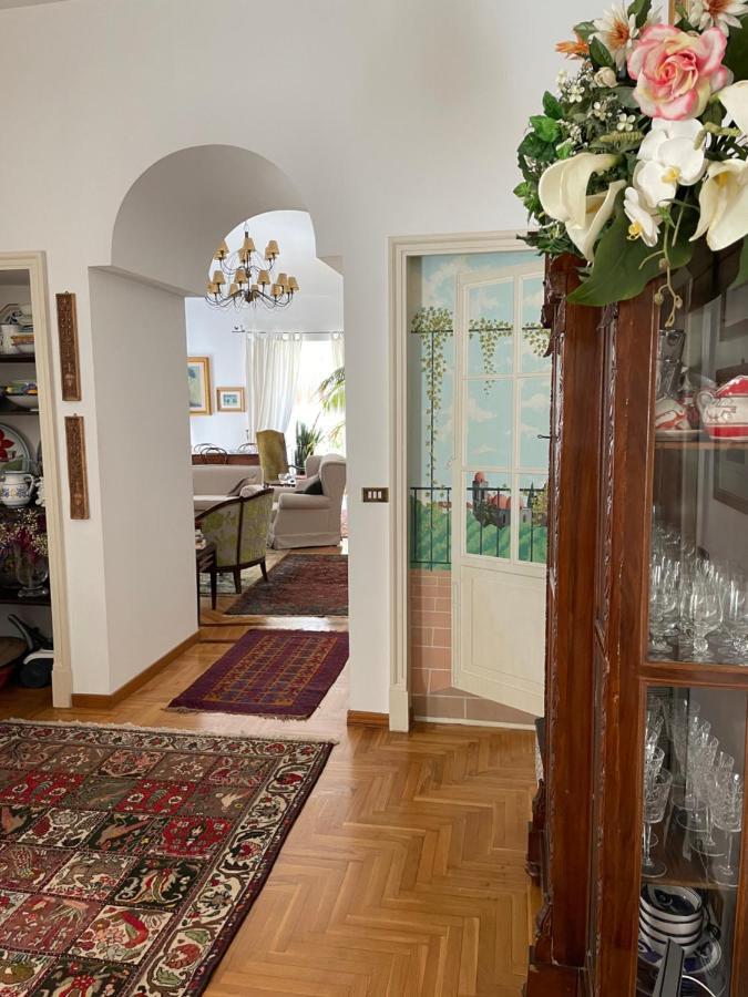 Da Cristina Palazzo Atanasio Hotell Palermo Eksteriør bilde