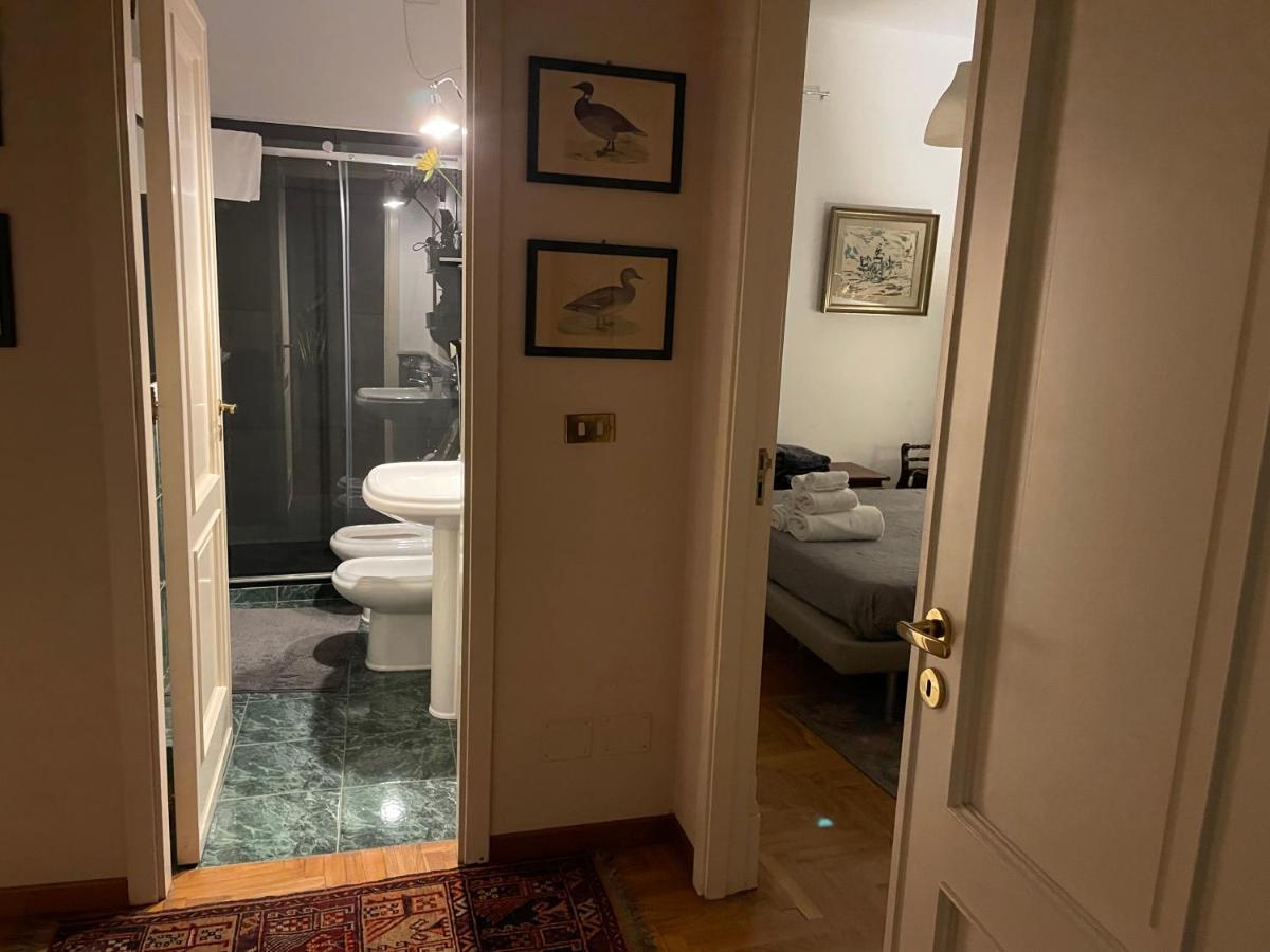Da Cristina Palazzo Atanasio Hotell Palermo Eksteriør bilde