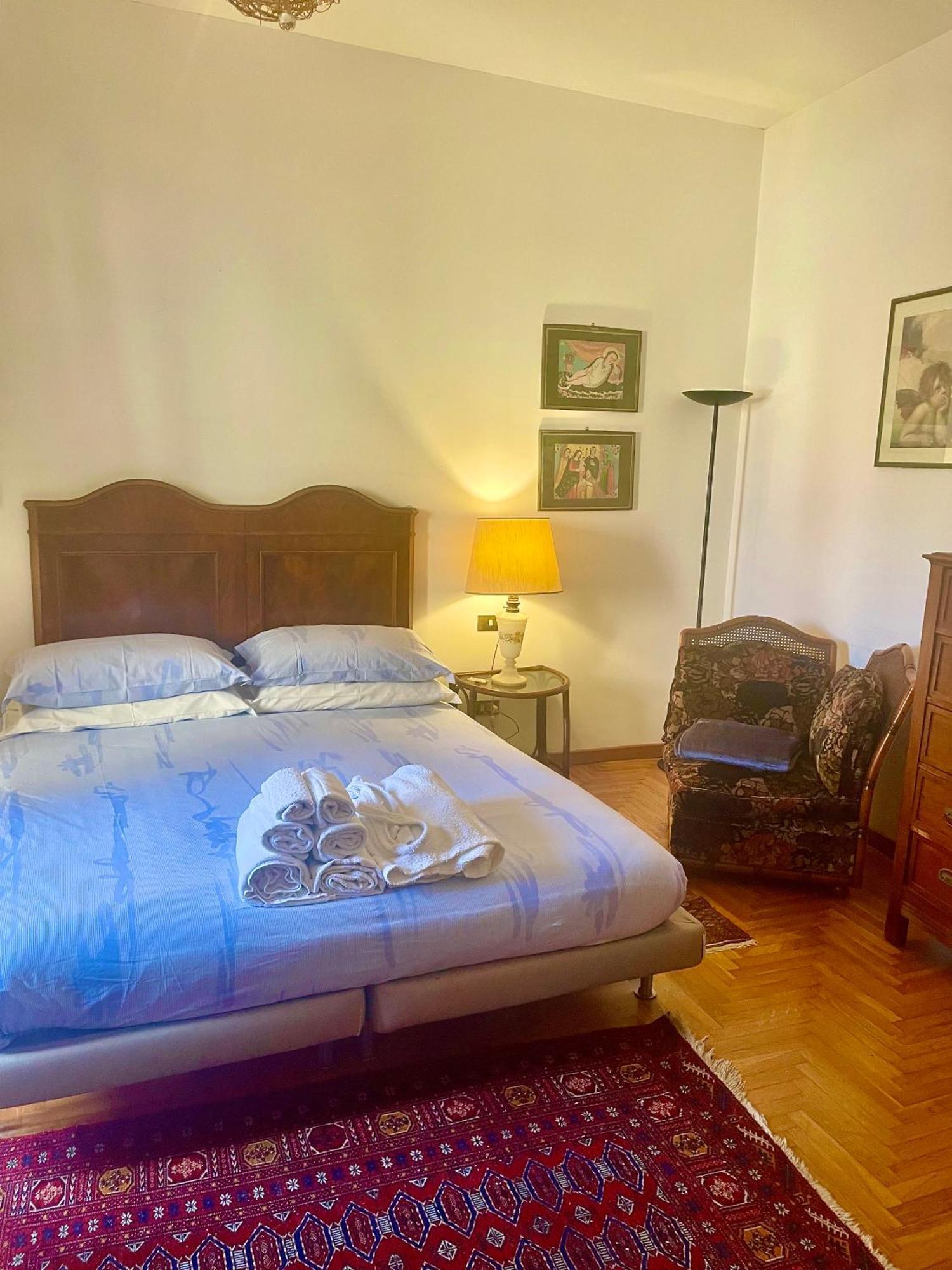 Da Cristina Palazzo Atanasio Hotell Palermo Eksteriør bilde